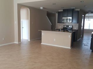 2007 Emerald Edge, San Antonio, TX 78245