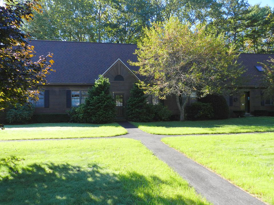1st image of 16 Cheshire Meadows Ln