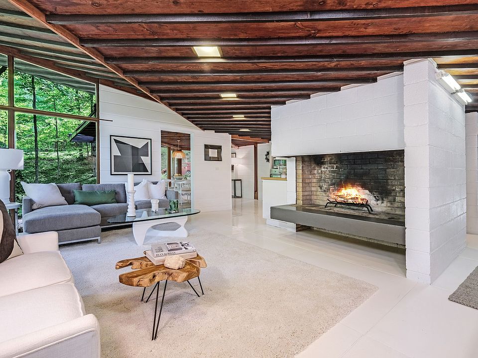 6 Usonia Rd Pleasantville (1 of 42).jpg