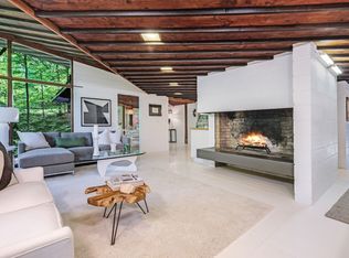 6 Usonia Rd, Pleasantville, NY 10570