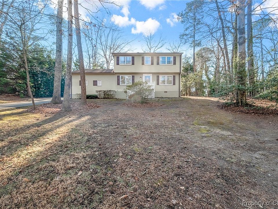 1st image of 106 Chapel Hill Ln