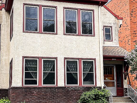 2nd image of 3842 Pleasant Ave S