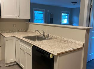 174 Boston Post Rd #B, East Lyme, CT 06333