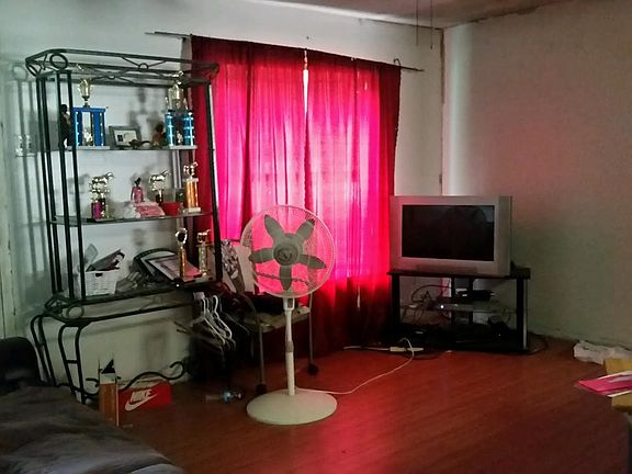 2nd image of 13415 Lynell Dr