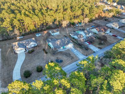 315 Star Hill Drive, Cape Carteret, NC, 28584