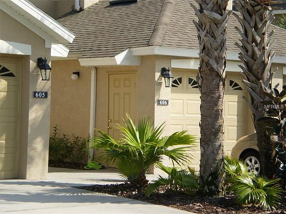 3rd image of 9417 Myrtle Creek Ln APT 606