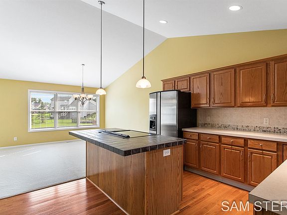 10-web-or-mls-3685 Kinnrow Ct, Walker-10