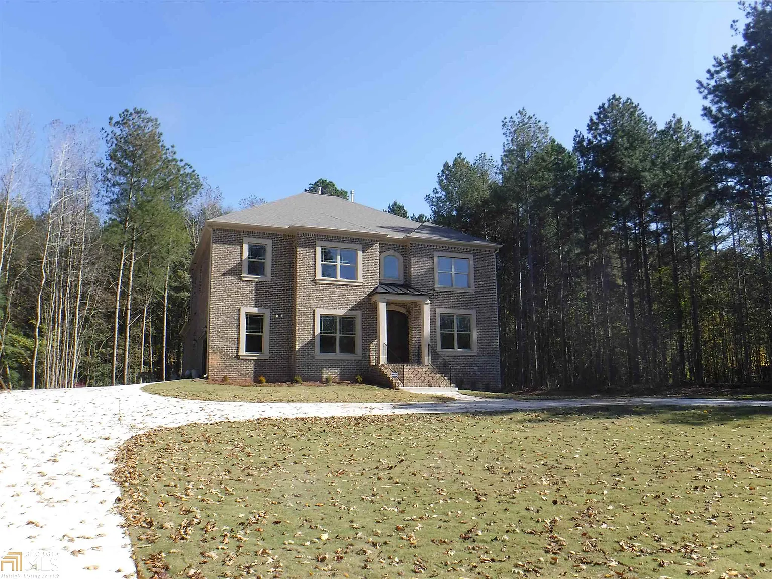 110 Laydon Ave photo 1