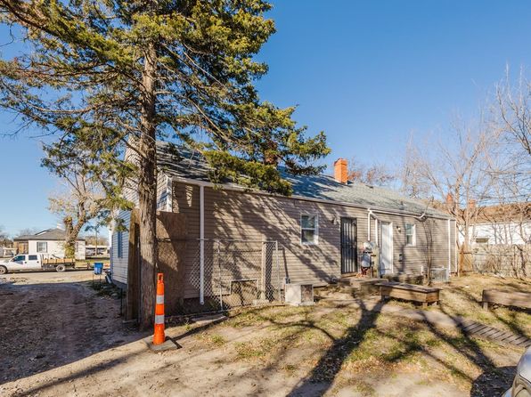 wichita-kansas-443189174 picture