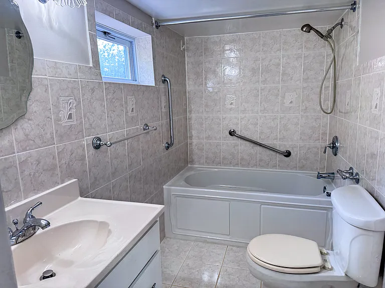6718 Ruskin St — Photo 26