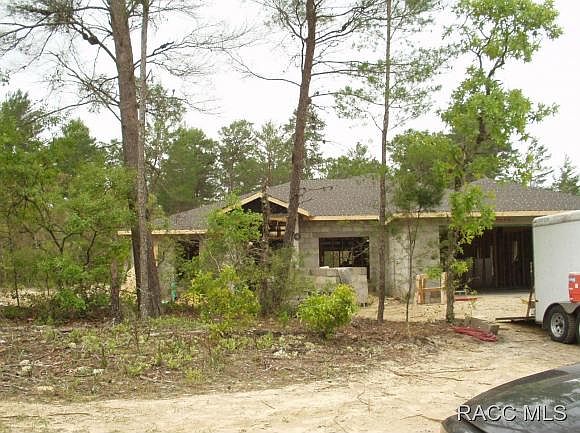 2nd image of 4436 W Rocky Ln