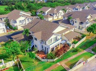 91-1099 Laaulu St APT B, Ewa Beach, HI 96706