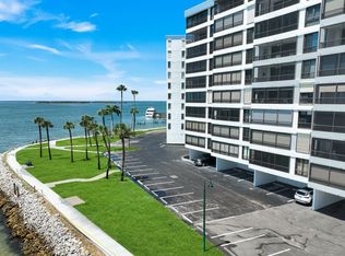 15011 Punta Rassa Rd APT 403, Fort Myers, FL 33908