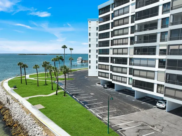15011 Punta Rassa Rd APT 403, Fort Myers, FL 33908