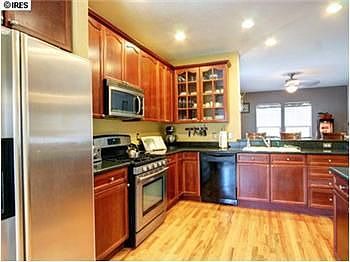 4th image of 4322 Bella Vista Dr