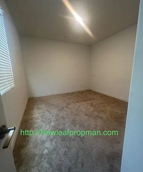 1525 Winding Sun Dr — Photo 8