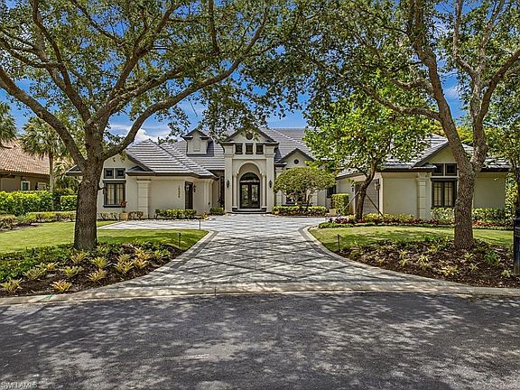 3rd image of 16488 Felicita CT