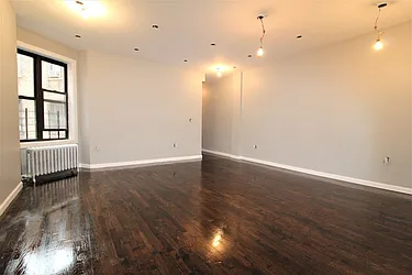 Rented by Bruma Realty LLC