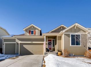 11593 Pink Phlox Dr, Parker, CO 80134