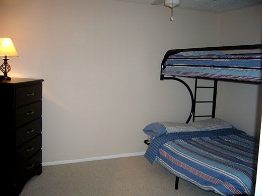 3rd image of 8754 Palmetto Ct
