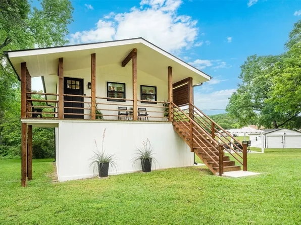 1108 Maloma Ct, Tool, TX 75143