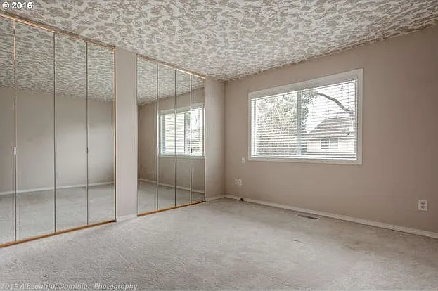 470 N Hayden Island Dr — Photo 20