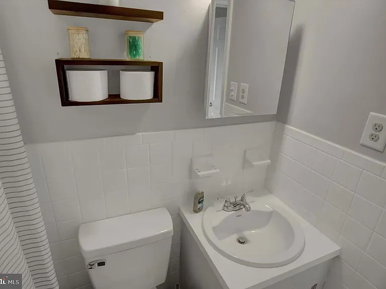 708 Cumberland Ave — Photo 16