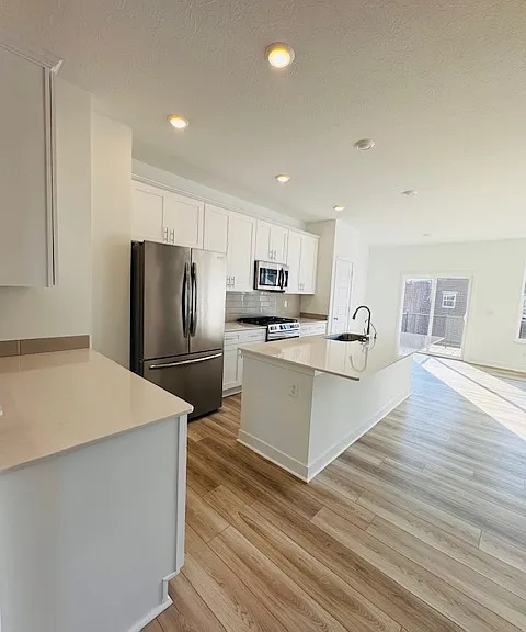 17709 Remy Rd — Photo 5