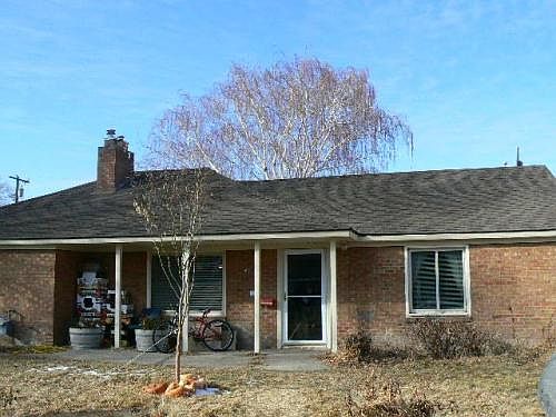 2nd image of 43 Mountain Dr