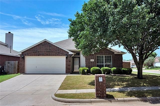 1st image of 5629 Nacona Dr