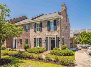 959 Hendrick Ave #0, Myrtle Beach, SC 29577