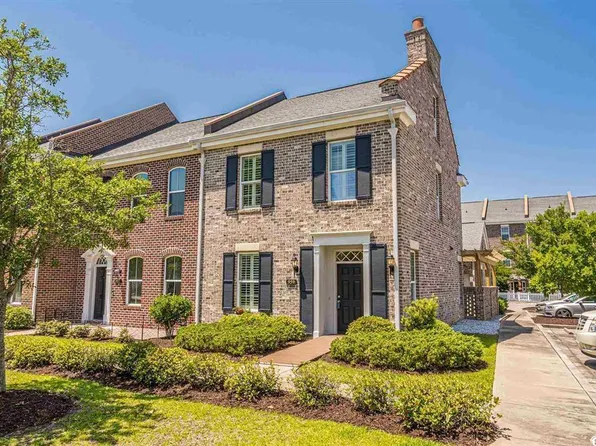 959 Hendrick Ave. #0, Myrtle Beach, SC 29577