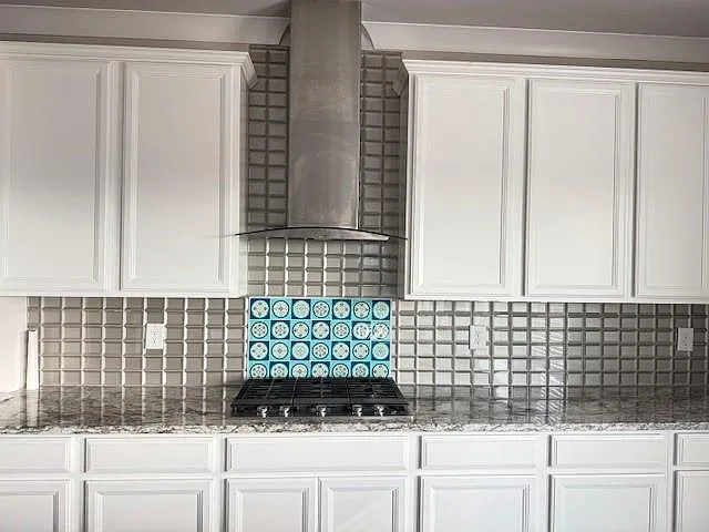 4287 Bethany Manor Dr — Photo 11