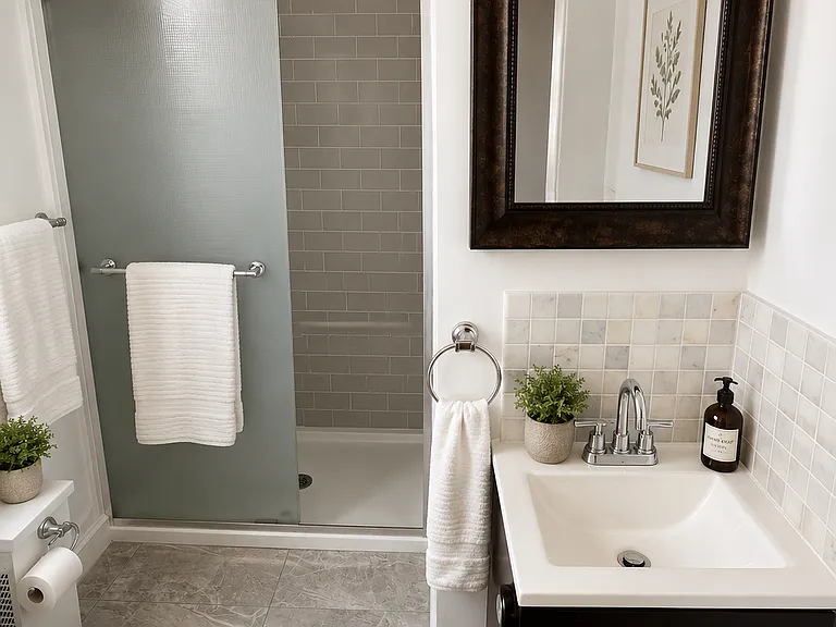 145 N Main St #2 — Photo 12