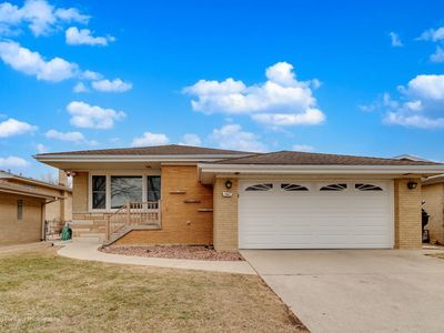 2943 Mayfair Ave, Westchester, IL, 60154