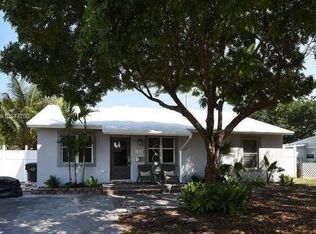 6100 NE 3rd Ave, Oakland Park, FL 33334