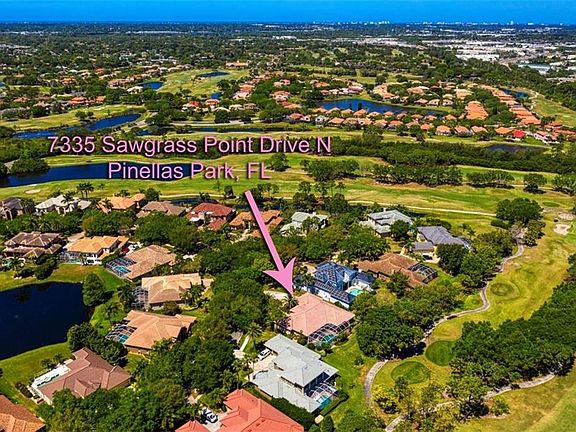 2nd image of 7335 Sawgrass Point Dr