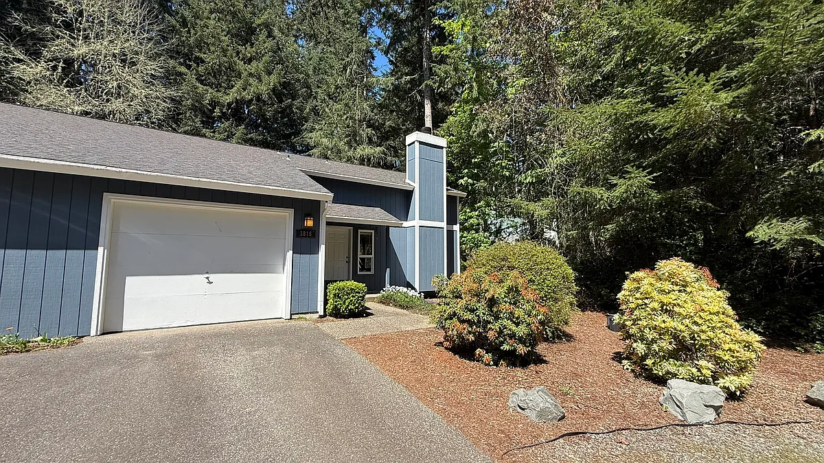Building Photo - 3816 73rd Avenue Ct NW