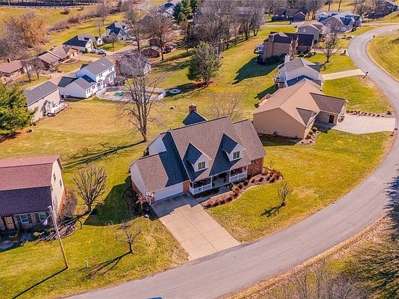 4th image of 115 Cooper Dr