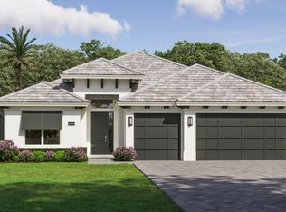 729 Ravens Landing Dr, Vero Beach, FL 32968