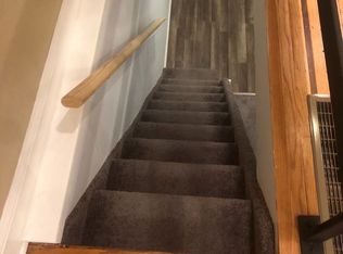 2141 S Lambert St, Philadelphia, PA 19145