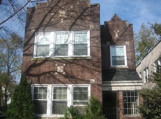 284 Broad Ave, Leonia, NJ 07605