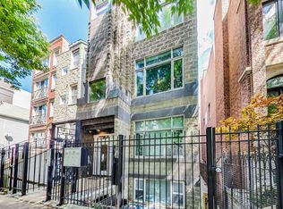 1407 N Mohawk St APT 3, Chicago, IL 60610