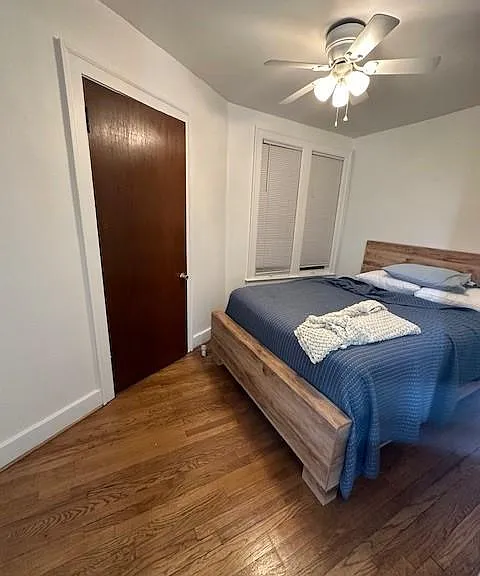 33325 Grand River Ave #3 — Photo 5
