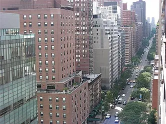 Sold by R New York