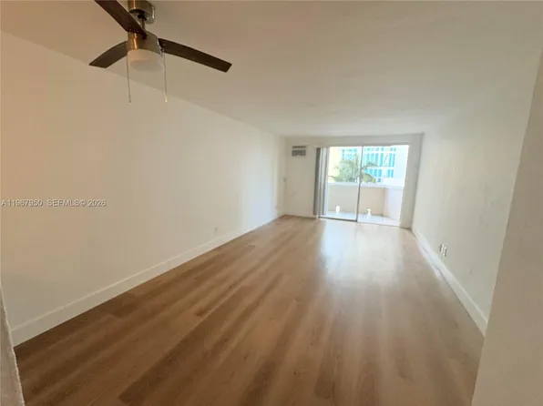 505 NE 30th St, Miami, FL