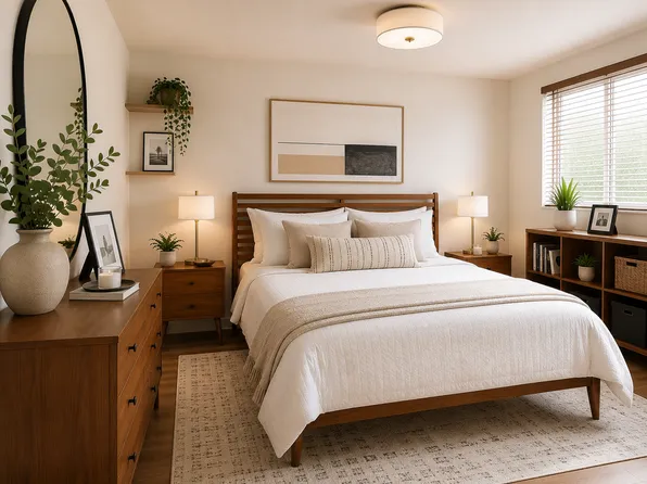 7324-7326 N Greeley Ave, Portland, OR