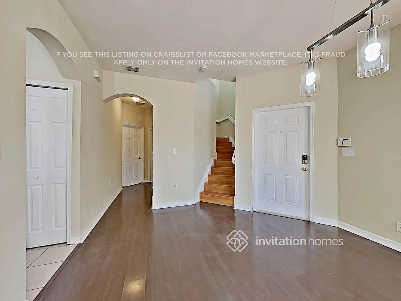 12503 SW 124th Path Miami, FL 33186 — Photo 4