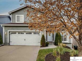 14922 Fowler Ave, Omaha, NE 68116