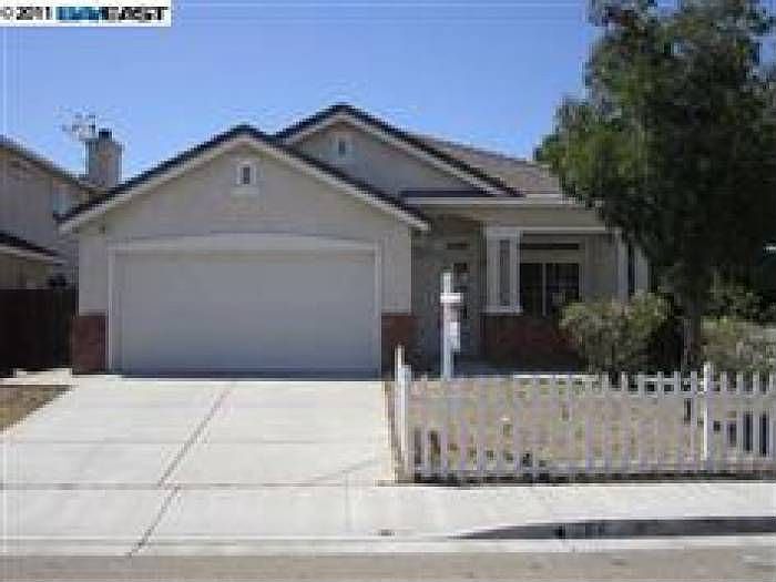 1st image of Havenwood Cir